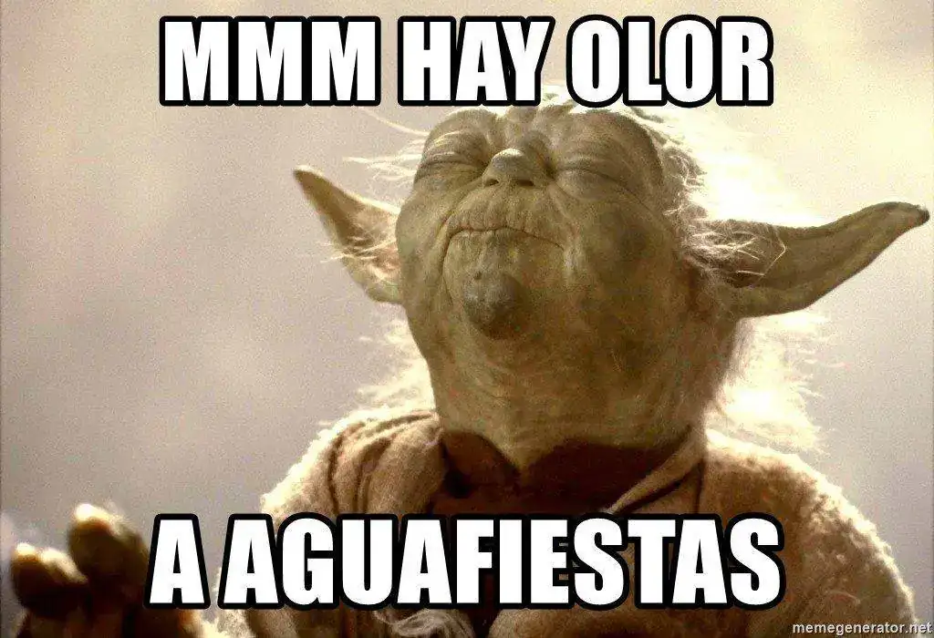 mmm-hay-olor-a-aguafiestas.webp