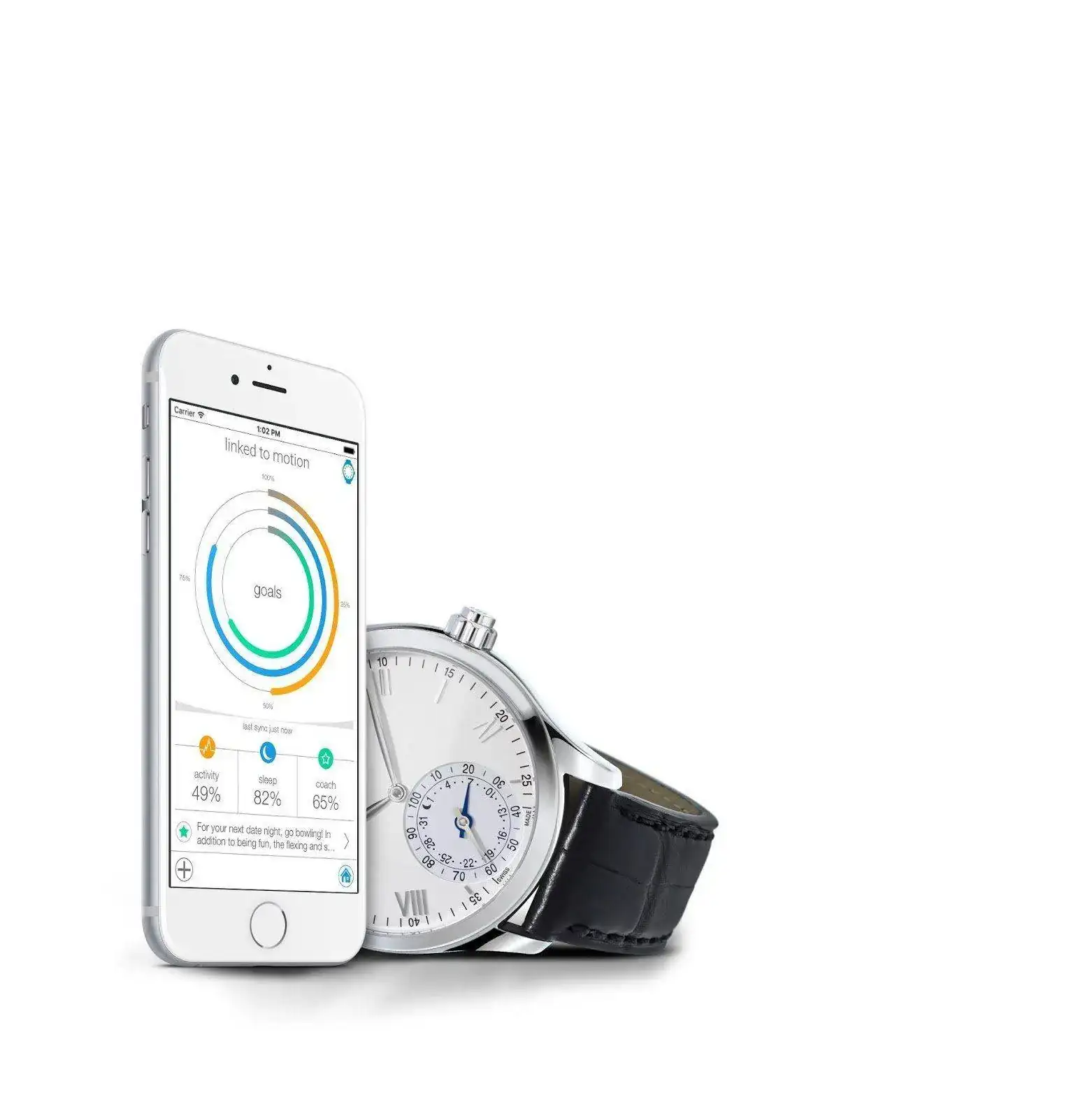 MMT_iPhone_App_MMT365_Smartwatch.webp