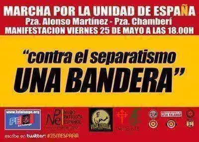 MNIFA%2BESPA%25C3%2591OLISTA.webp