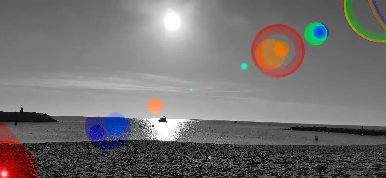 mnm.webp