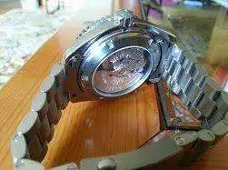 MNmXwoIPGDRJAY1-34nnBgnul43PF8gdBY8=w251-h187-p-no.webp
