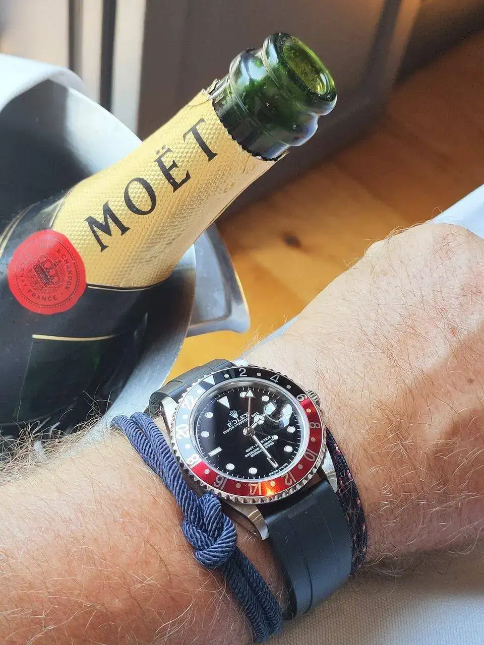 Moët.webp