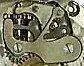 mo.webp