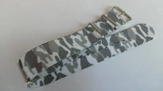moA0CZ.webp