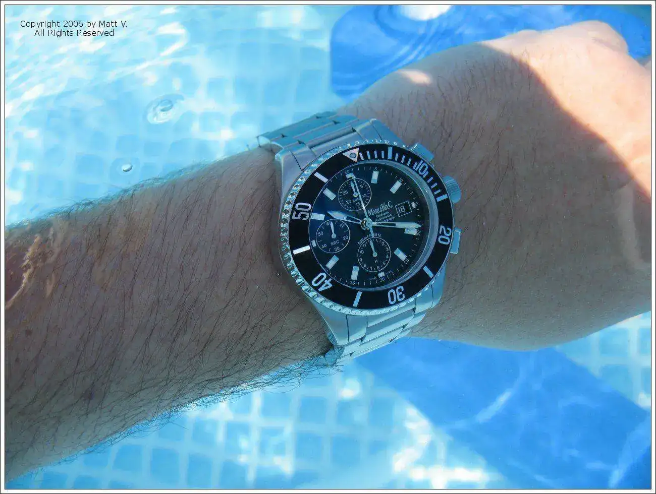 moac_w1.webp