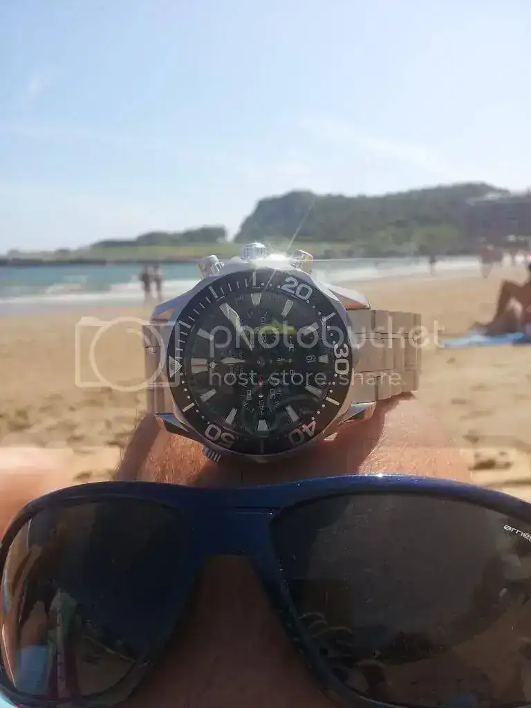 Mobil2572_zps9e53902c.webp