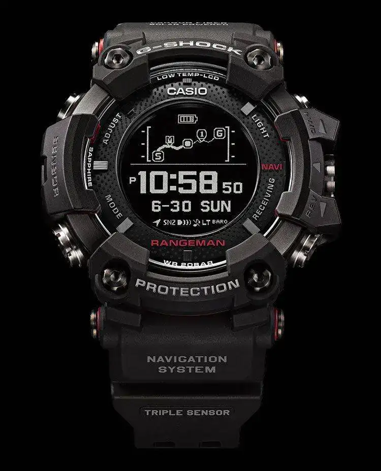 mobil_GPR_B1000_Mobile_01.webp