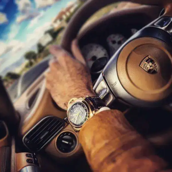 mobile.1859tesu8.webp