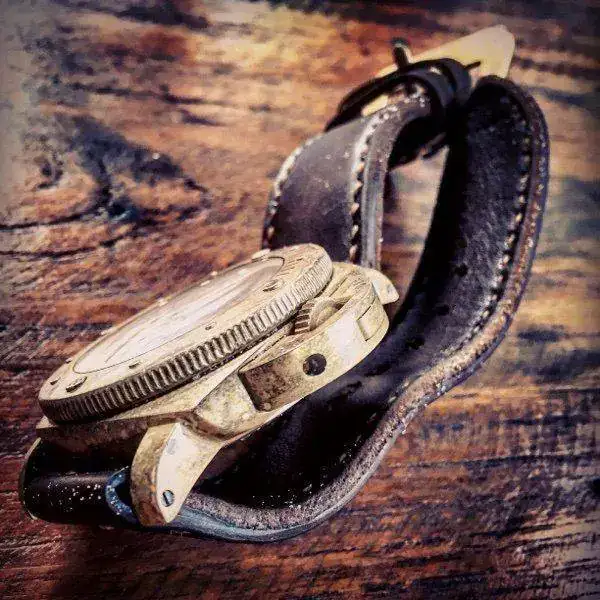 mobile.1896gfucr.webp