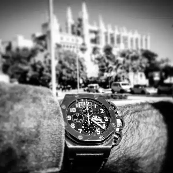 mobile.21461qumj.webp