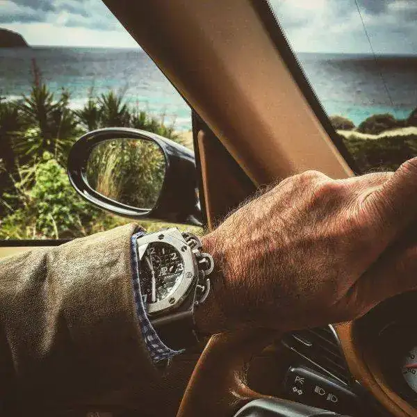 mobile.2234s9uuk.webp