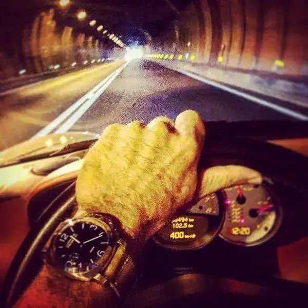 mobile.2280eeix5.webp