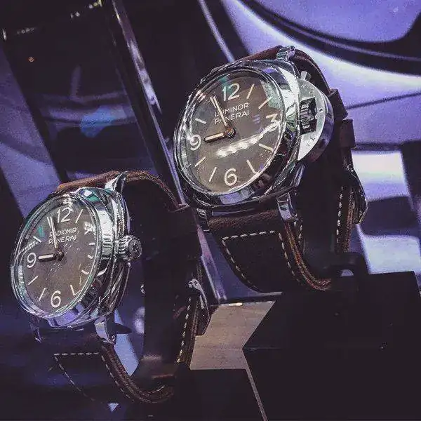 mobile.23737vzqi.webp