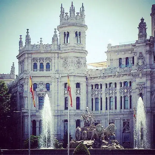 mobile.2402dilpu.webp
