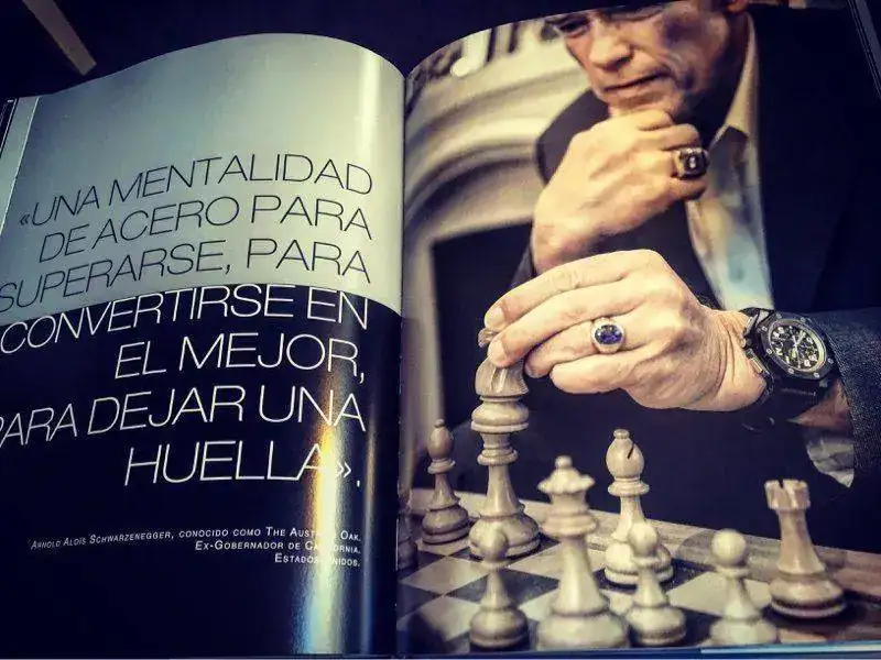 mobile.2412zuorp.webp
