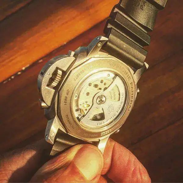 mobile.2639touw6.webp