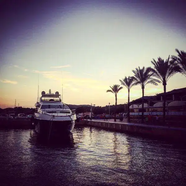 mobile.264813u8c.webp