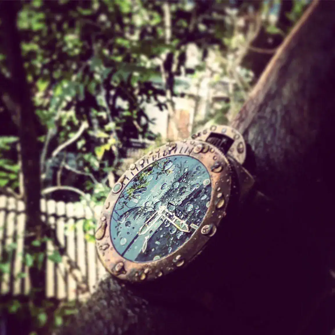 mobile.622lsv8.webp