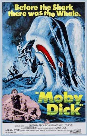 Moby_Dick-320454301-mmed.jpg