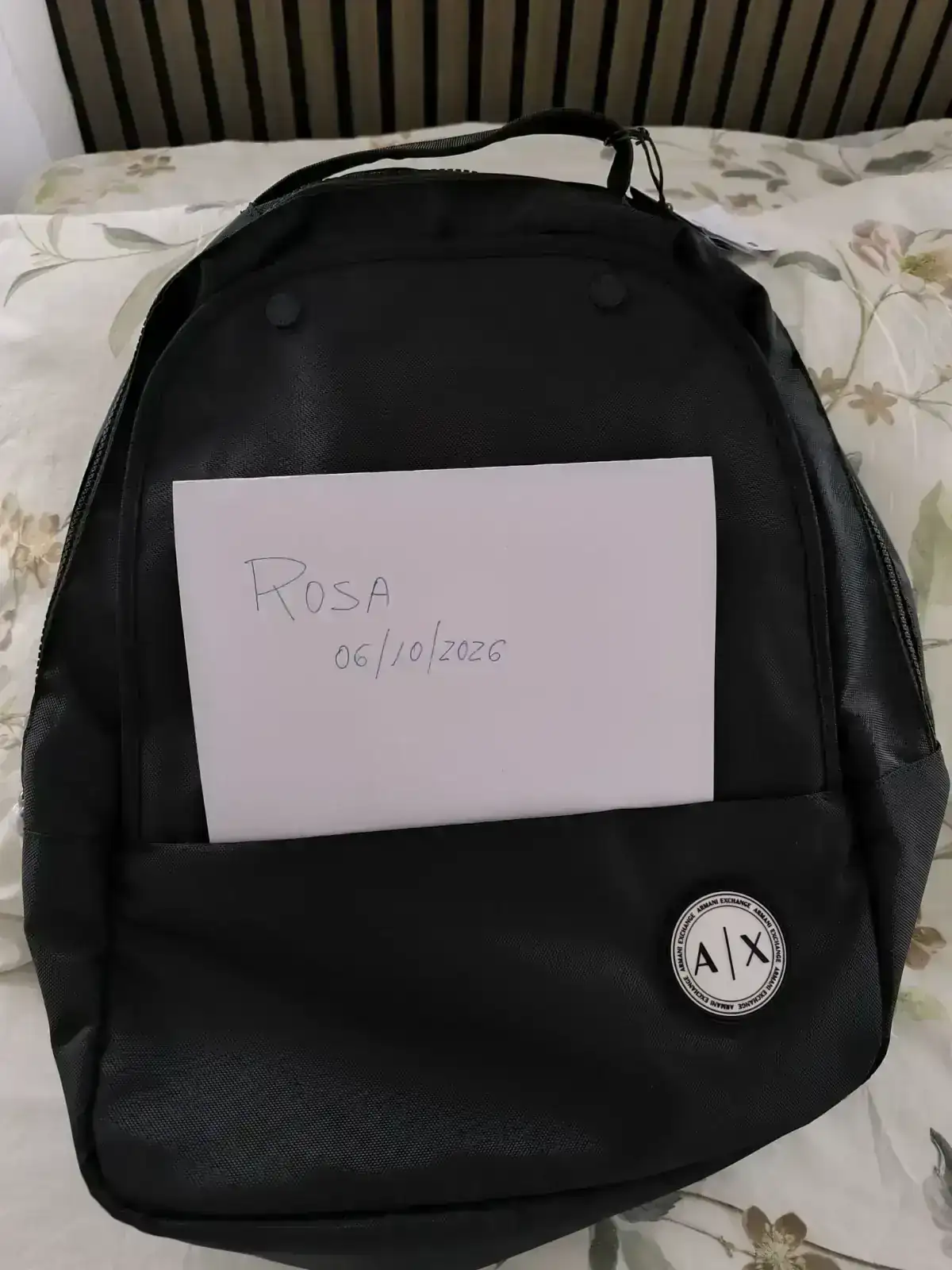 mochila 3.webp