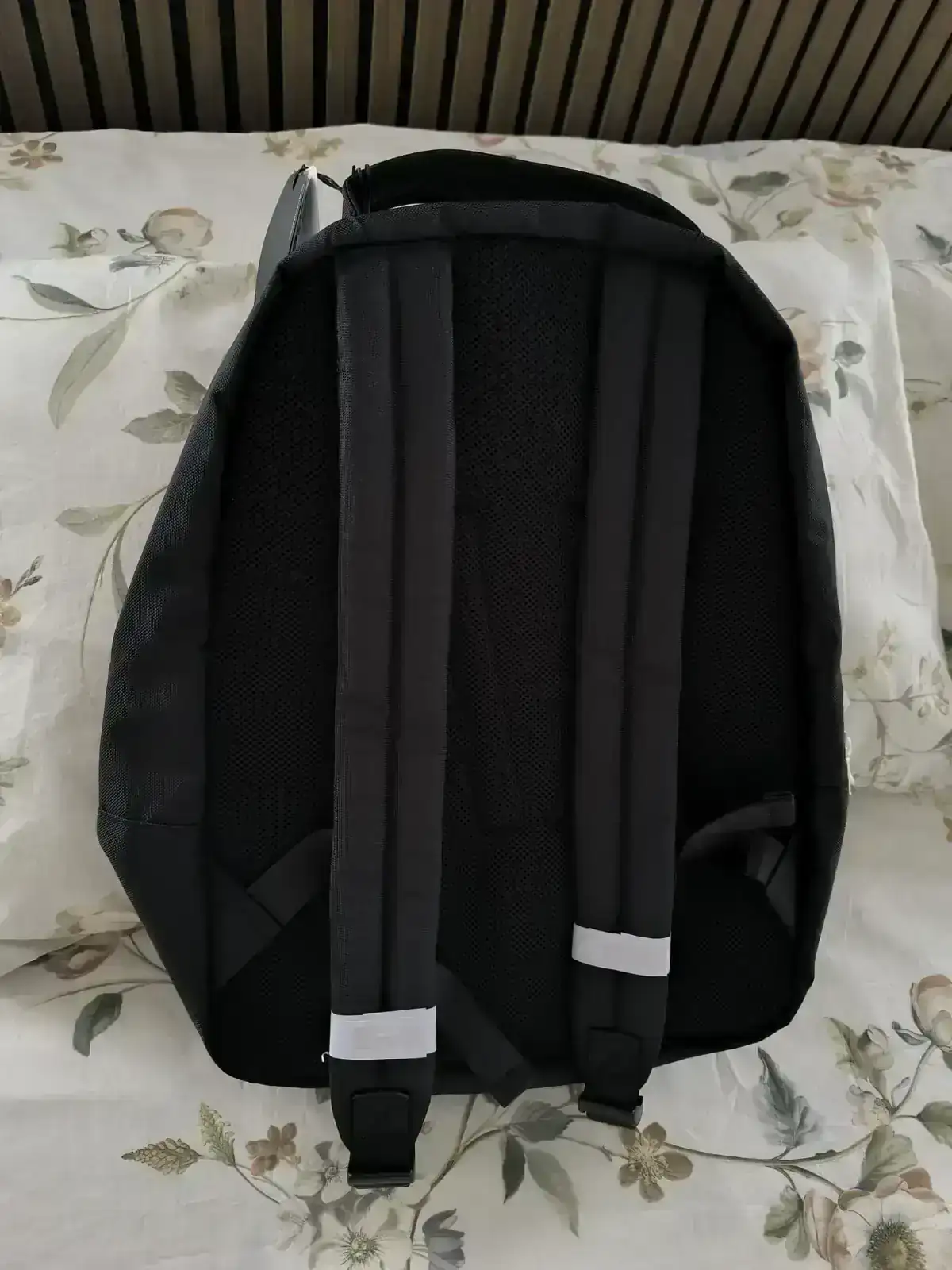 mochila 4.webp