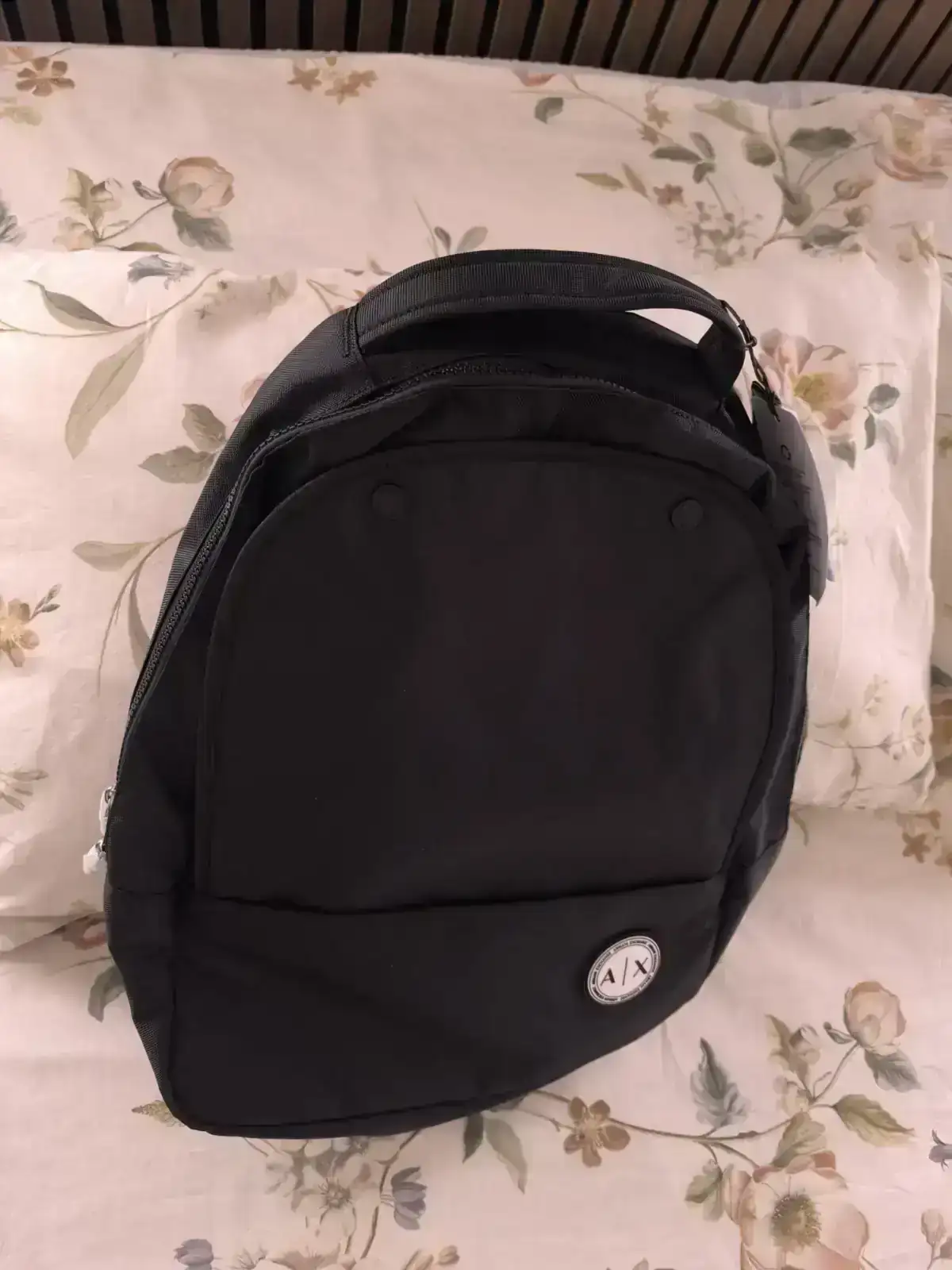 mochila 5.webp