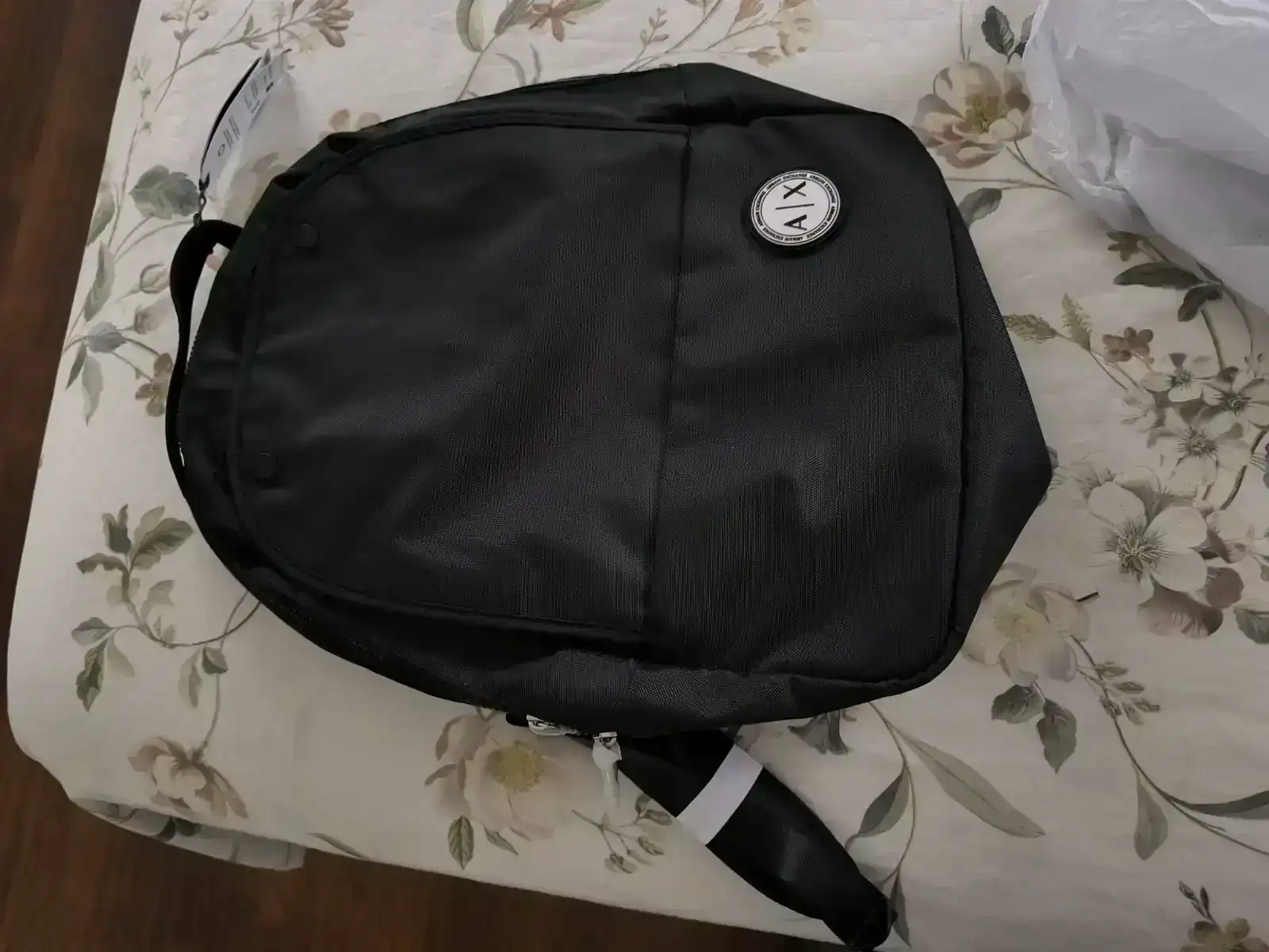 mochila 6.webp