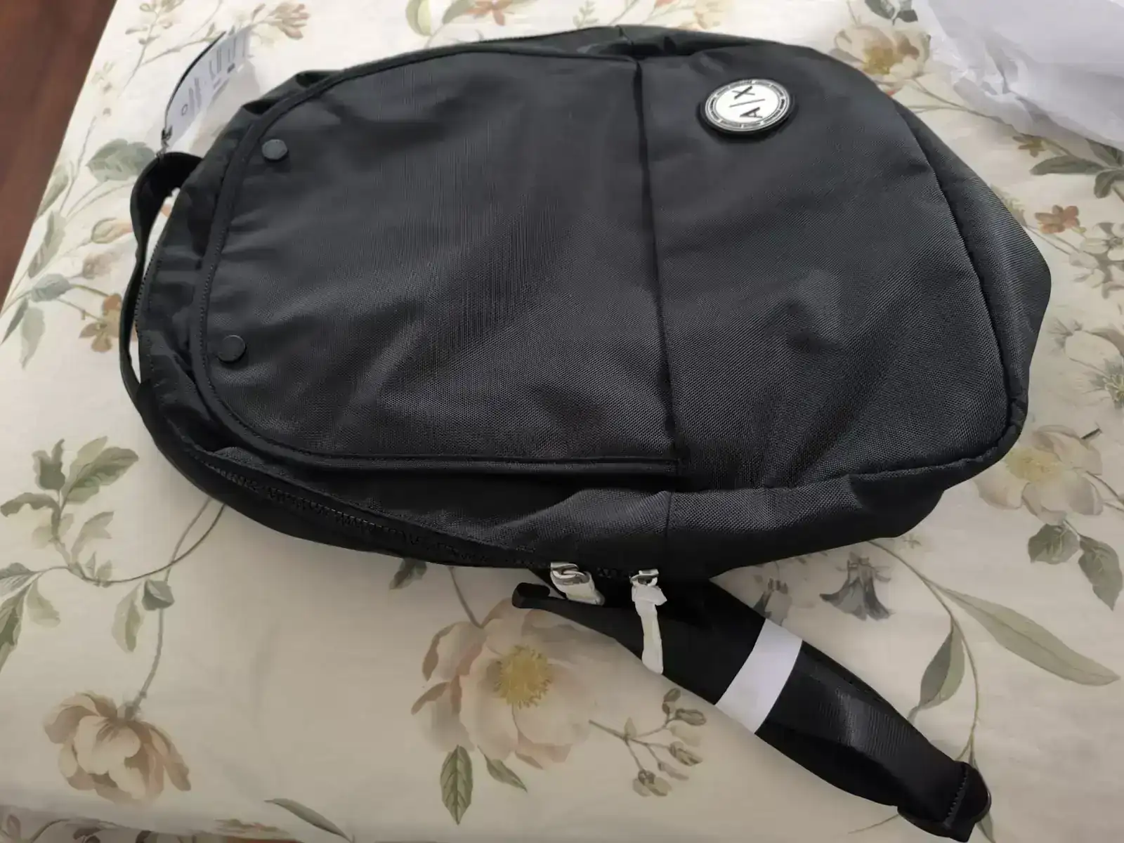 mochila 7.webp