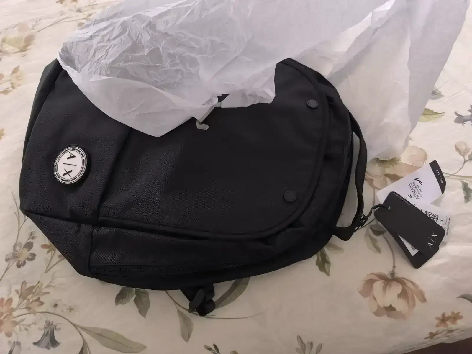 mochila 8.webp