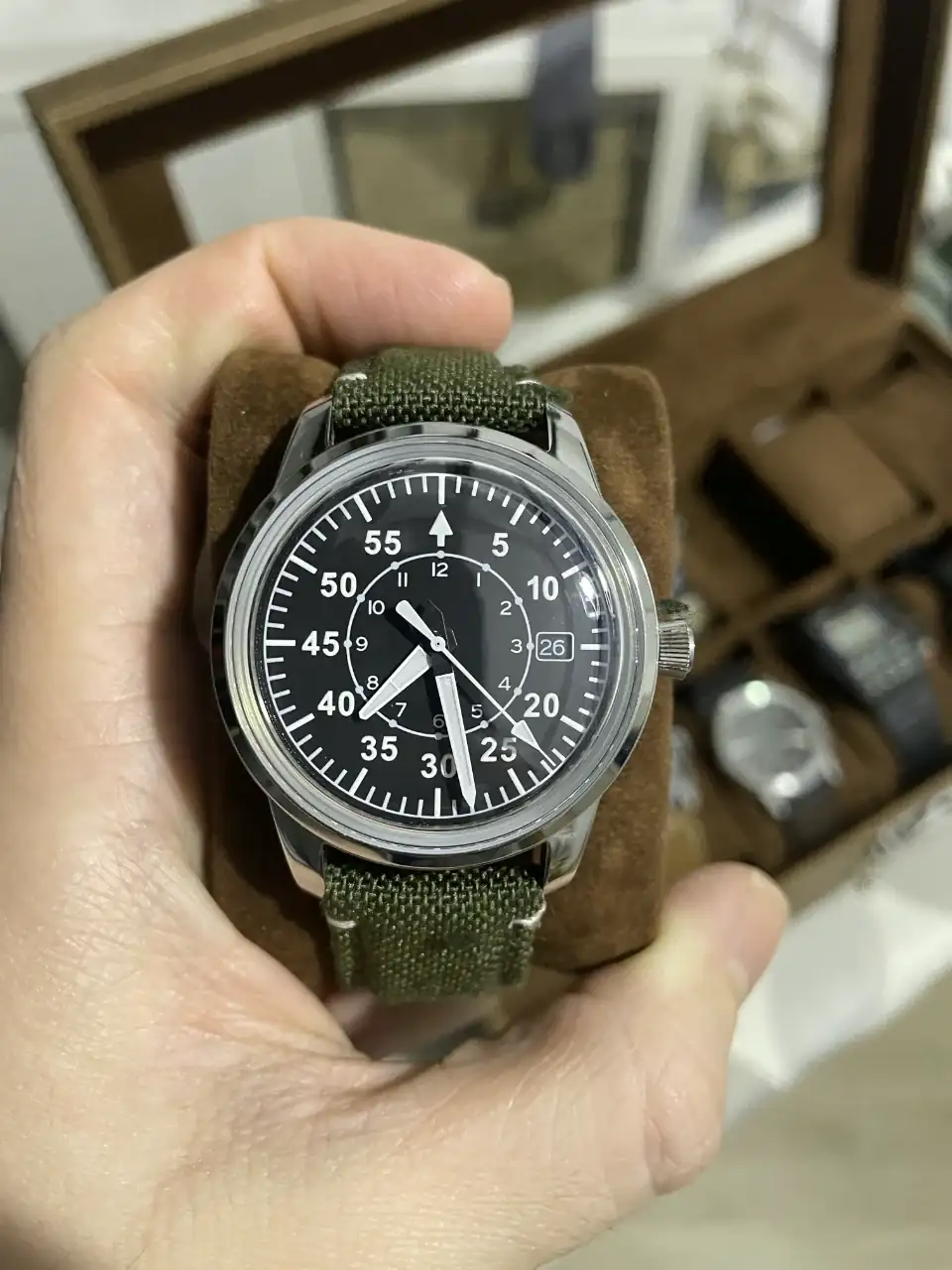 Mod.webp