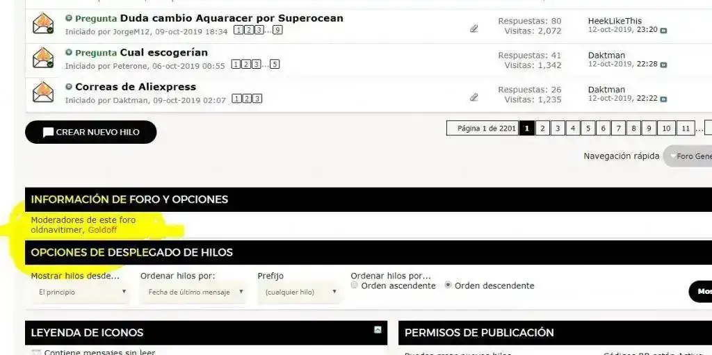 mod1.webp