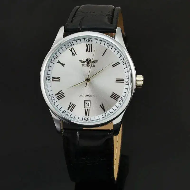 moda-casual-Roma-mec%C3%A1nico-reloj-piel-reloj-de.webp