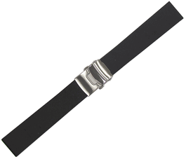 model-300l-nbr-smooth-rubber-with-deploy-87-87mm-4.gif