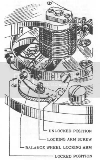 Model21_zpsdd24eaf9.webp