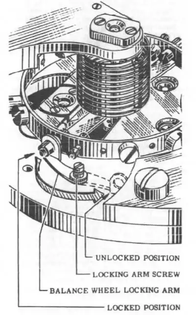 Model21_zpsdd24eaf9.webp