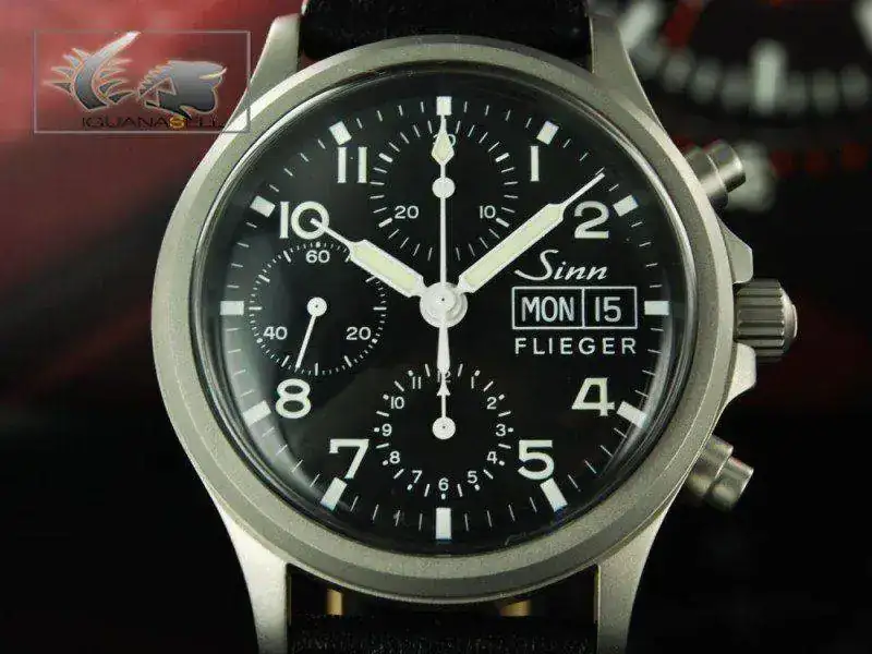 -modelo-356-piloto-automatico-correa-de-cuero-1-ti.webp