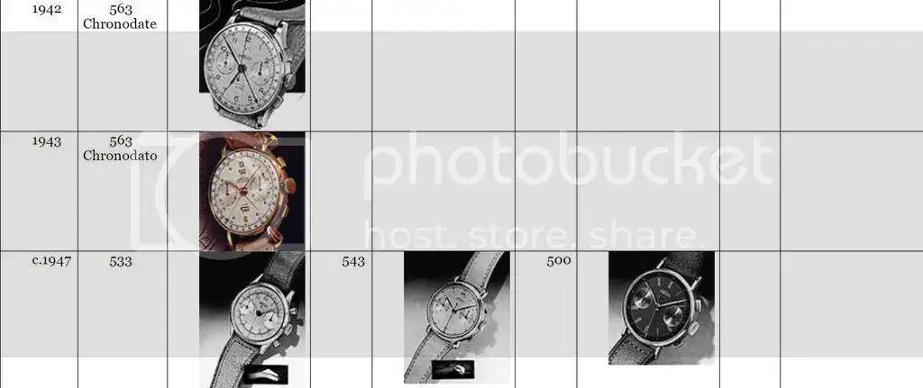 modelos%20angeus%201942-47.webp