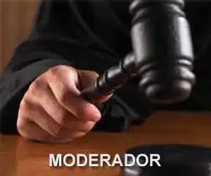 Moderador1.webp