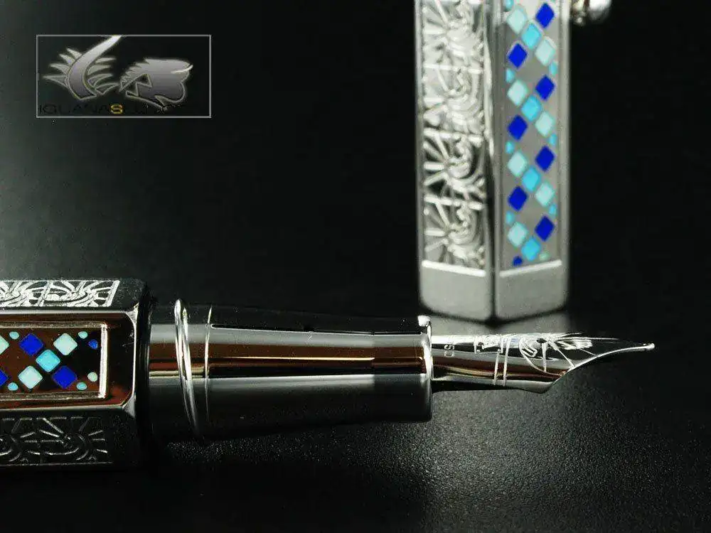-Modernista-LE-Fountain-Pen-1500-1888-Modernista-4.webp