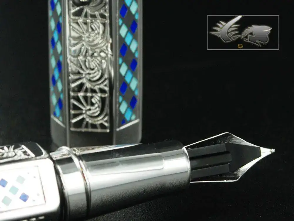 -Modernista-LE-Fountain-Pen-1500-1888-Modernista-5.webp