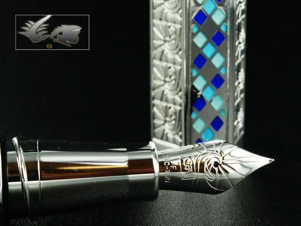 -Modernista-LE-Fountain-Pen-1500-1888-Modernista-6.webp