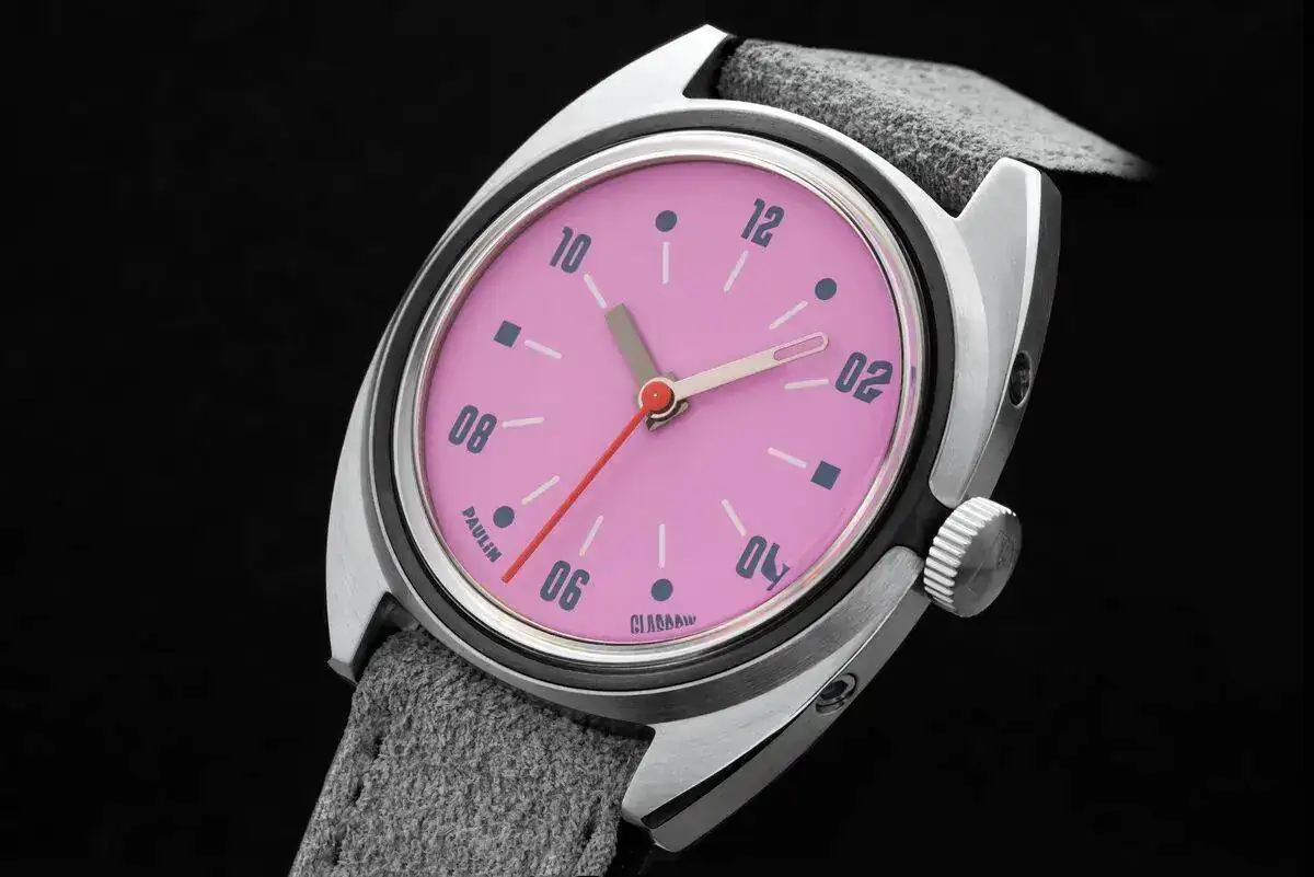 MODUL_QUARTZ_PINK_3-4_01_27d1fadc-7bed-42a8-b02d-1368fa4acbdb.webp