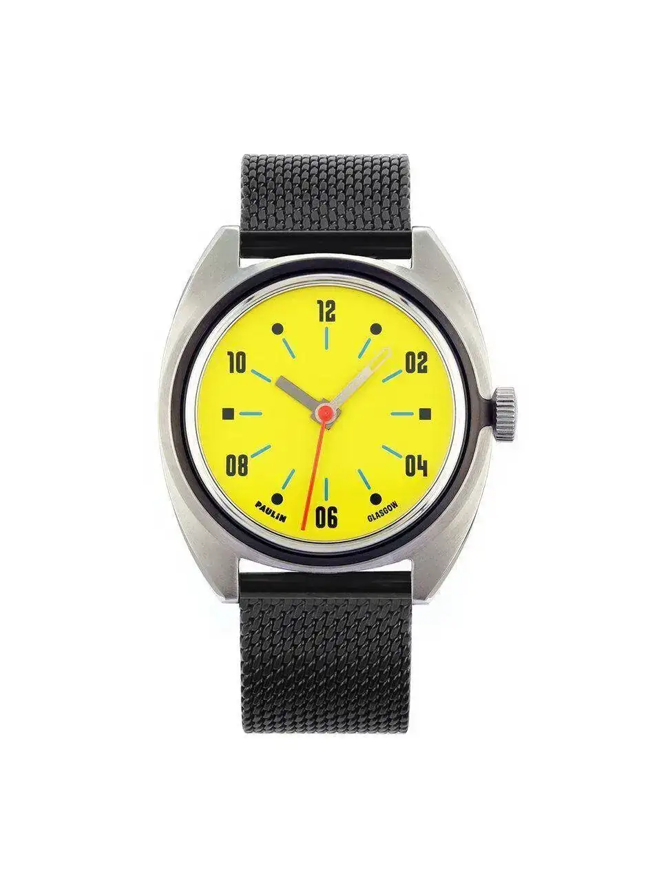 MODUL_QUARTZ_YELLOW_blackmesh.webp