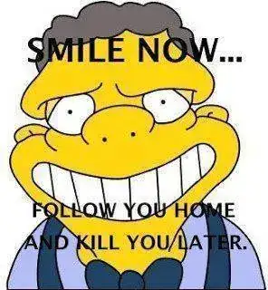 Moe Szyslak[4].webp