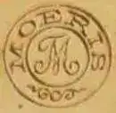 moeri31.webp
