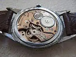 MOERIS 13'''.webp