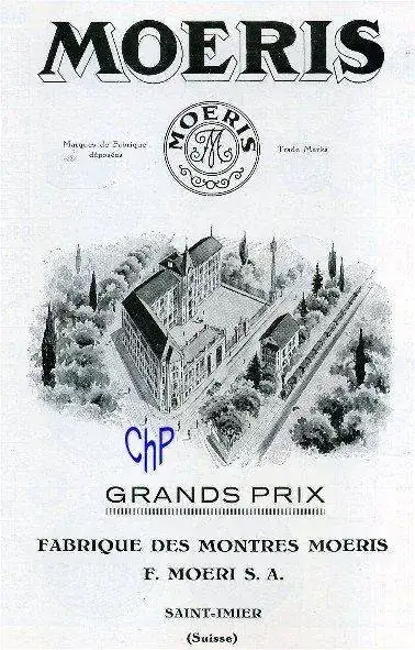 moeris fabrica.webp
