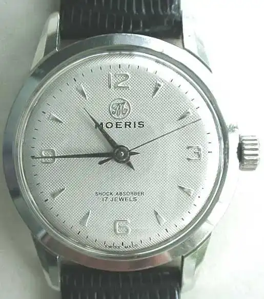 moeris7342large_r1.webp