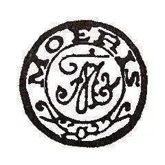 Moeris_000.webp