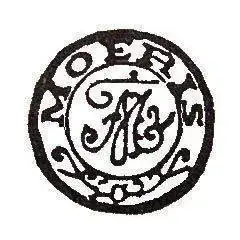 Moeris_000.webp